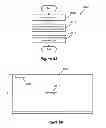 Fig. 71 - Efficient data structures for parsing and analyzing a document