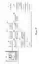 Fig. 79 - Efficient data structures for parsing and analyzing a document
