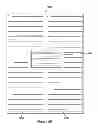 Fig. 99 - Efficient data structures for parsing and analyzing a document