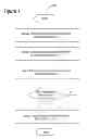 Fig. 02 - Relationship-based people matching system and method