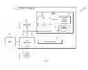 Fig. 02 - Aggregating internet addresses in a networked computing environment