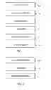 Fig. 02 - Grouping and Throttling Events in Computer Systems
