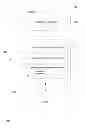 Fig. 02 - Parameter driven data format conversion in client/server architectures