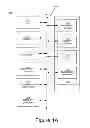 Fig. 02 - VIRTUALIZED GRAPHICS PROCESSING FOR REMOTE DISPLAY