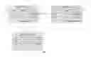 Fig. 02 - Multi-site Server and Client Resynchronization Process and Devices