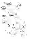 Fig. 02 - Wireless machine to machine (M2M) communication