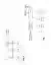 Fig. 07 - Wireless machine to machine (M2M) communication