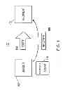 Fig. 02 - SYSTEMS AND METHODS FOR SHARING AND TRACKING THE PROPAGATION OF DIGITAL ASSETS