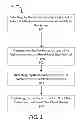 Fig. 02 - Communication system and method of generating geographic social networks in virtual space