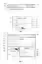 Fig. 06 - Method for designating of hosting control for a conference call