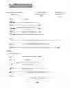 Fig. 09 - Method for designating of hosting control for a conference call