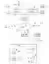 Fig. 01 - Method and system for remote diagnostic, control and information collection based on various communication modes for sending messages to users