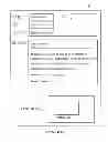 Fig. 22 - Method and system for remote diagnostic, control and information collection based on various communication modes for sending messages to users