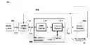 Fig. 01 - System and methods for efficient media delivery using cache