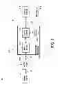 Fig. 02 - System and methods for efficient media delivery using cache