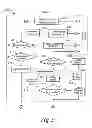Fig. 06 - System and methods for efficient media delivery using cache