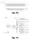 Fig. 09 - Updating web resources