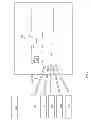 Fig. 03 - Traffic event data source identification, data collection and data storage