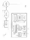 Fig. 02 - SYSTEM AND METHOD FOR FACILITATING WIRELESS COMMUNICATION DURING A PRE-BOOT PHASE OF A COMPUTING DEVICE
