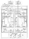 Fig. 01 - Storage system and method of controlling data transfer in storage system