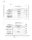 Fig. 07 - Storage system and method of controlling data transfer in storage system