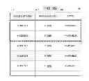 Fig. 19 - SYSTEM AND DATA LOADING METHOD