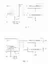 Fig. 02 - MAINTAINING PROCESSOR CONTEXT BEFORE ENTERING POWER SAVING MODE