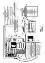 Fig. 02 - INTELLIGENT BOOKMARKS AND INFORMATION MANAGEMENT SYSTEM BASED ON THE SAME