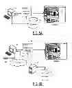 Fig. 06 - INTELLIGENT BOOKMARKS AND INFORMATION MANAGEMENT SYSTEM BASED ON THE SAME