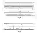 Fig. 06 - Security enhancement through application access control