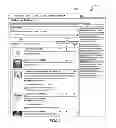 Fig. 08 - Security enhancement through application access control