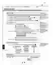 Fig. 09 - Security enhancement through application access control