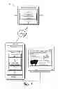 Fig. 02 - Indication of Delayed Content Output in a User Interface