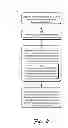 Fig. 03 - Indication of Delayed Content Output in a User Interface