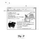Fig. 04 - Indication of Delayed Content Output in a User Interface