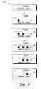 Fig. 05 - Indication of Delayed Content Output in a User Interface