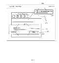 Fig. 07 - Method, apparatus, and system for modeling interactions of a group of users with a computing system