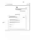 Fig. 13 - Method, apparatus, and system for modeling interactions of a group of users with a computing system