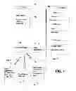 Fig. 08 - Scenario specialization of file browser