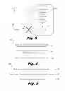 Fig. 04 - Updating web resources