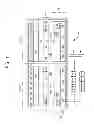 Fig. 02 - Apparatus and method to manage device performance in a storage system