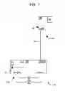 Fig. 03 - Apparatus and method to manage device performance in a storage system