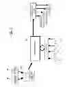 Fig. 06 - Apparatus and method to manage device performance in a storage system