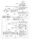 Fig. 01 - Program calling method, and mobile device