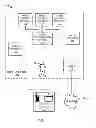 Fig. 02 - Methods and systems for audience measurement