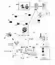 Fig. 01 - Apparatus and method for providing media content