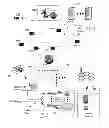 Fig. 02 - Apparatus and method for providing media content