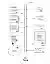 Fig. 07 - Apparatus and method for providing media content