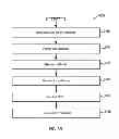 Fig. 07 - Web-centric authentication protocol