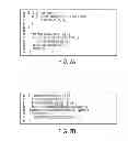 Fig. 03 - System and method for forensic cyber adversary profiling, attribution and attack identification